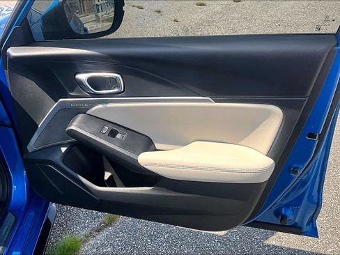 Used 2026 Acura Integra A-Spec FWD image 23