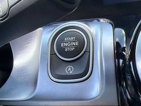 Certified 2024 Mercedes-Benz GLB 250 image 25