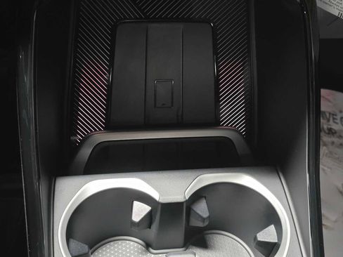 New 2026 BMW X1 xDrive28i image 33