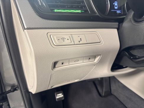Used 2018 Hyundai Sonata ECO image 16