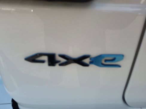 Used 2021 Jeep Wrangler Unlimited Sahara image 26