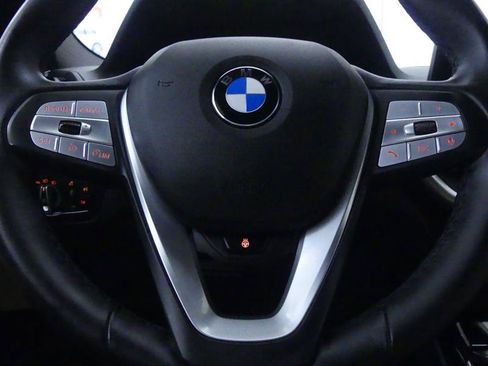 Used 2024 BMW X3 xDrive30i w/ Convenience Package w/ZPA AWD/4WD image 18