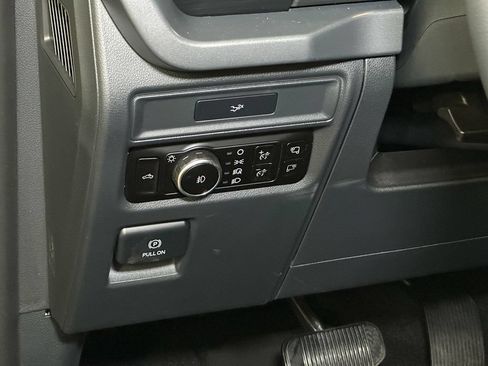 New 2026 Ford F150 XLT w/ Equipment Group 302A MID AWD/4WD image 20