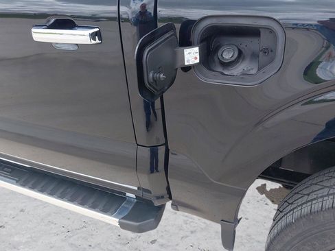 Used 2024 Ford F150 XLT w/ Mobile Office Package AWD/4WD image 22