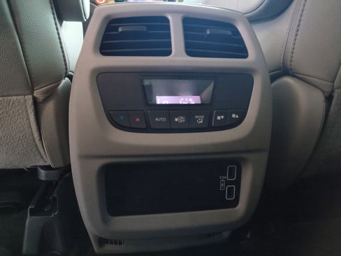 Used 2019 Honda Pilot EX-L image 28