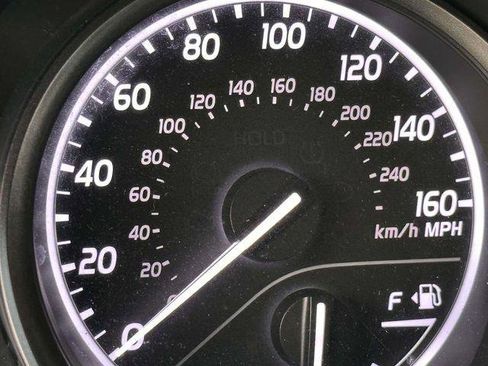 Used 2024 Toyota Camry SE w/ Cold Weather Package image 29