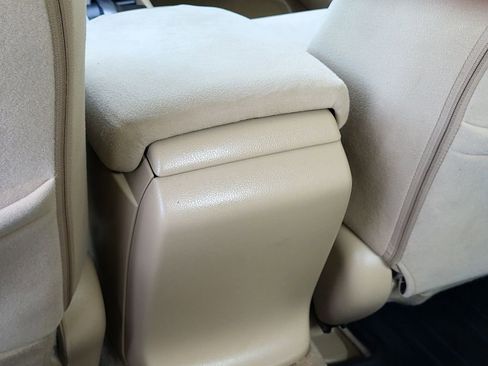 Used 2009 Honda Accord LX-P image 25