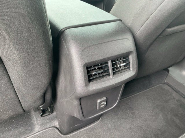 Used 2021 Chevrolet Equinox LT FWD image 35
