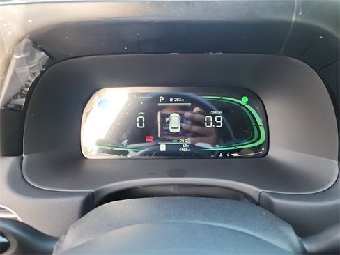 New 2025 Hyundai Palisade XRT image 26