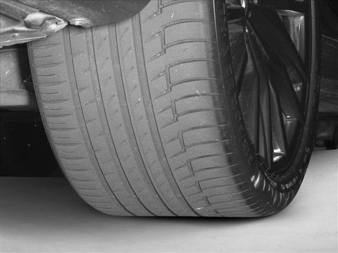 Used 2022 BMW X6 xDrive40i w/ Executive Package image 15