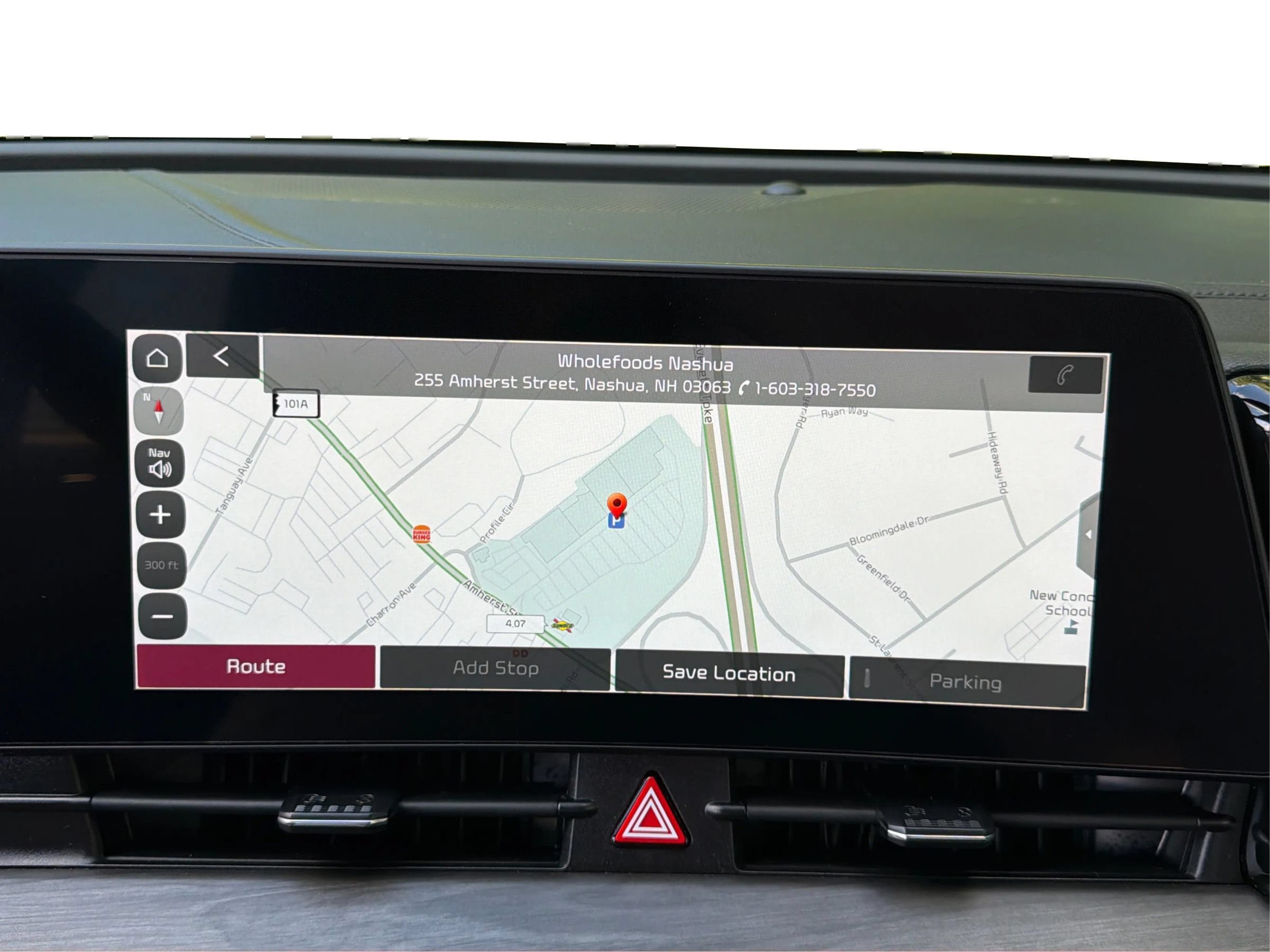 Used 2023 Kia Sportage X-Pro AWD/4WD image 28