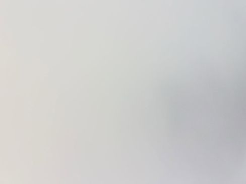 New 2027 Kia Telluride EX image 5