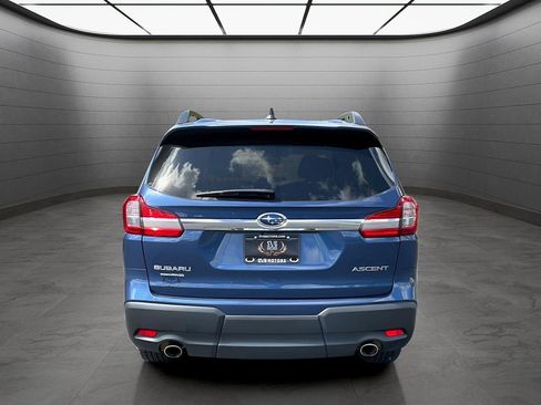 Used 2022 Subaru Ascent Premium AWD/4WD image 5