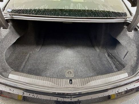 Used 2018 Cadillac CT6 2.0T image 34