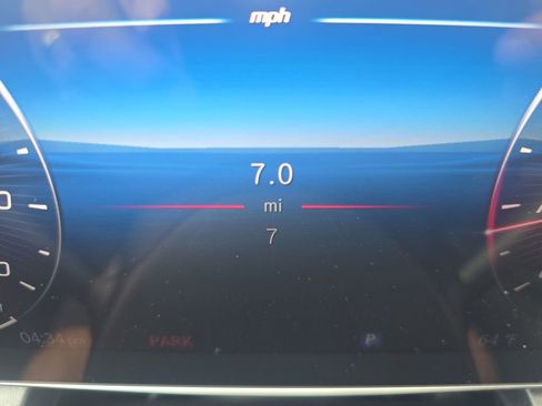 New 2026 Mercedes-Benz GLC 300 4MATIC image 16