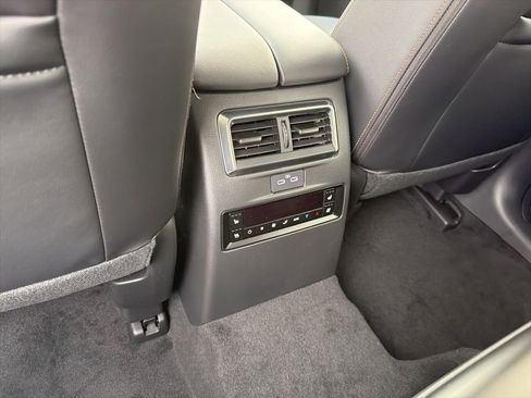 New 2026 MAZDA CX-90 3.3 Turbo S w/ Premium Plus image 21