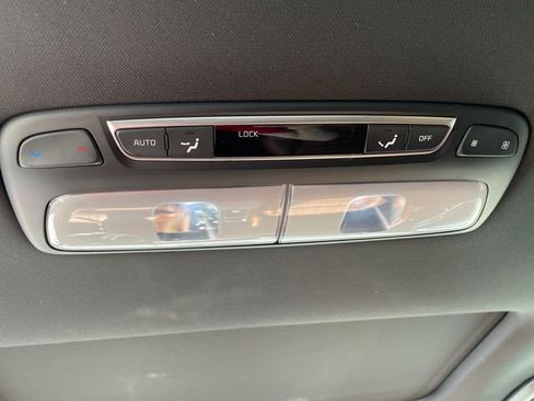 Used 2024 Kia Telluride EX X-Line image 23