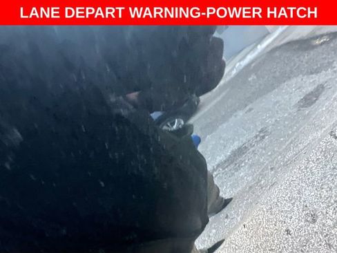 Used 2015 INFINITI QX60 Luxe w/ Deluxe Touring Package image 29