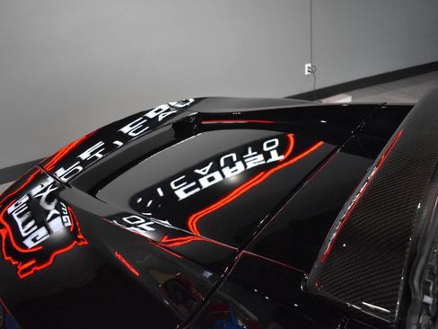 Used 2011 Tesla Roadster Sport image 29