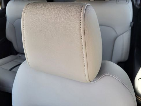 New 2026 MAZDA CX-90 Plug-In Hybrid w/Premium Sport AWD/4WD image 6