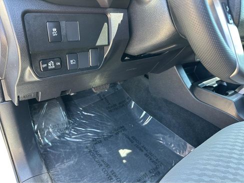 Used 2023 Toyota Tacoma SR5 image 31