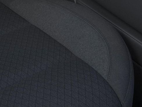 New 2026 GMC Sierra 1500 Pro w/ Pro Value Package image 21