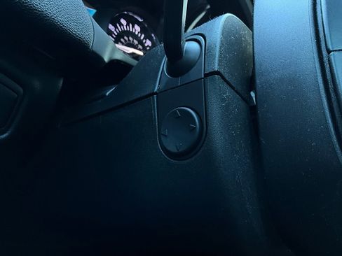 Used 2019 Lincoln MKZ Reserve w/ Luxury Package image 40