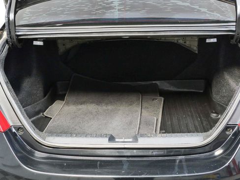 Used 2013 Honda Civic EX image 28