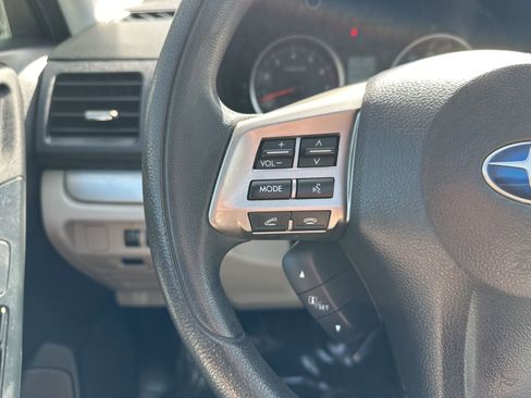 Used 2014 Subaru Forester 2.5i Premium w/ All-Weather Package image 42