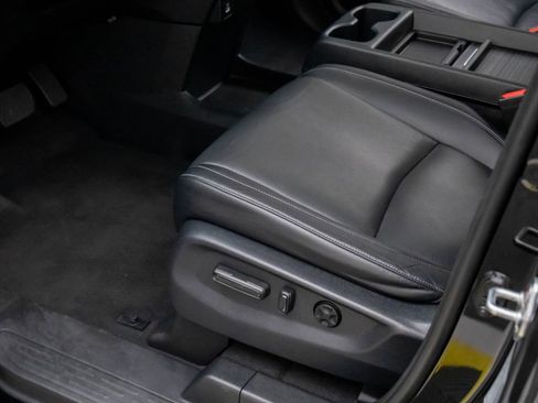 Certified 2022 Honda Odyssey EX-L image 13