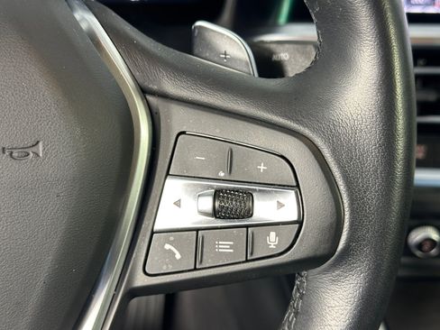 Used 2023 BMW 430i Coupe w/ Premium Package image 28