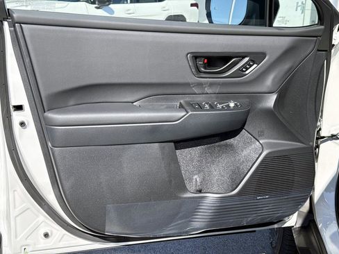 New 2026 Subaru Outback Touring XT AWD/4WD image 54