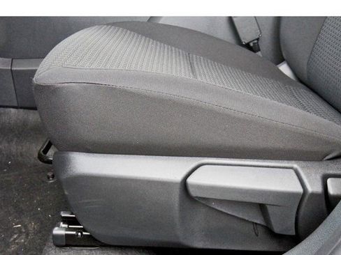 New 2026 Nissan Kicks S w/ Charging Package image 13