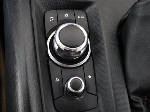 Used 2016 MAZDA MX-5 Miata Grand Touring image 47