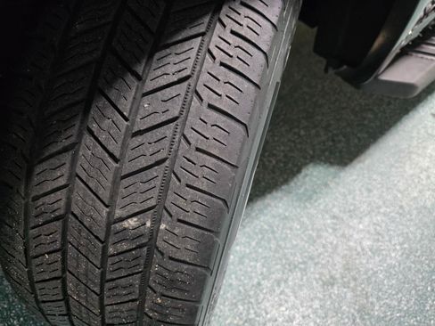 Used 2016 Ford F150 Lariat w/ Equipment Group 502A Luxury image 13