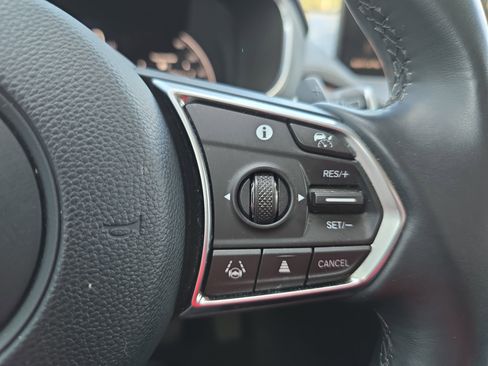Used 2022 Acura MDX SH-AWD w/ Technology Package image 18