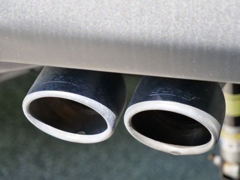 Used 2023 Jeep Wrangler Unlimited Rubicon 392 image 35