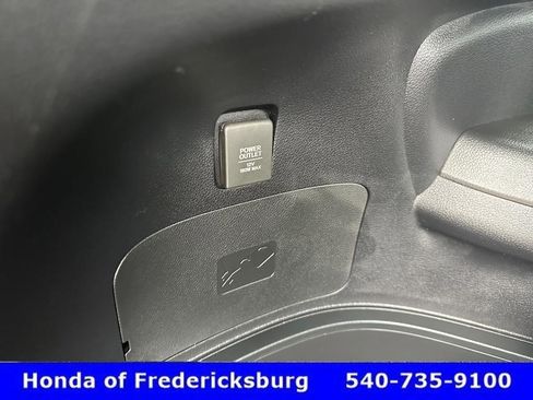 Certified 2019 Honda Pilot EX-L image 41