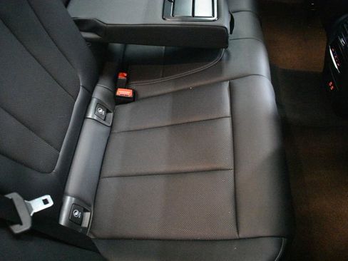 Used 2024 BMW X3 xDrive30i image 29