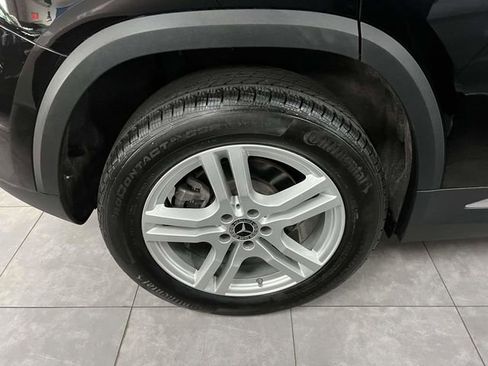 Certified 2023 Mercedes-Benz GLA 250 GLA 250 image 7