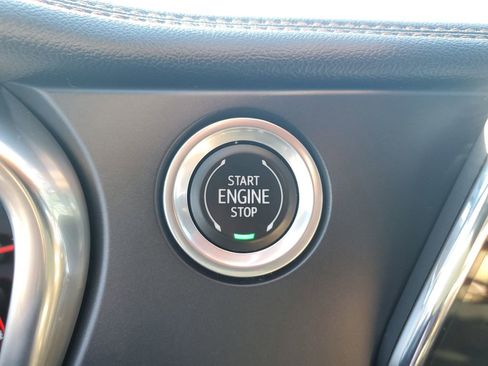 Used 2022 Chevrolet Blazer Premier w/ Enhanced Convenience Package image 31