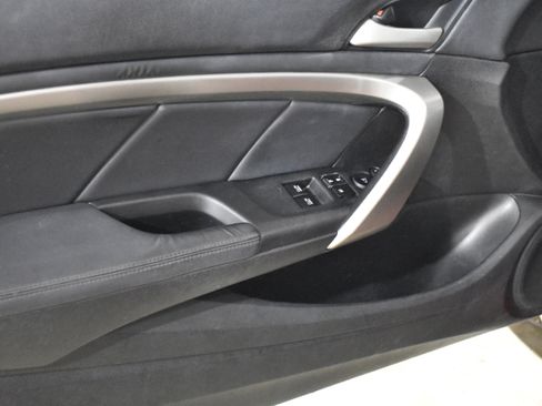Used 2012 Honda Accord EX-L image 28