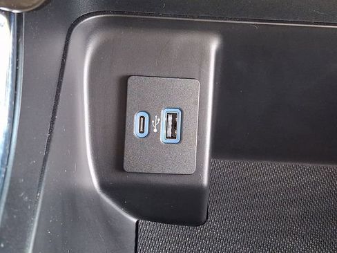Used 2024 Ford F150 XLT w/ Mobile Office Package AWD/4WD image 27