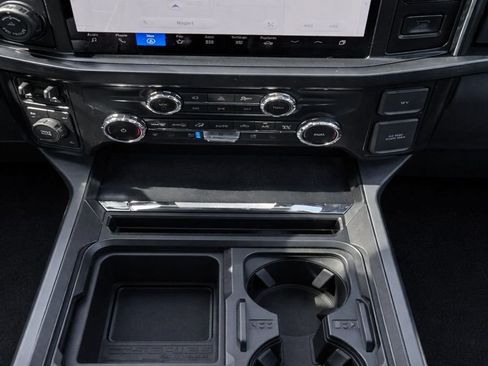 New 2026 Ford F250 Lariat w/ Lariat Premium Package AWD/4WD image 19