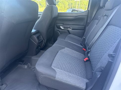 Used 2024 Ford Ranger XLT w/ Technology Package image 25