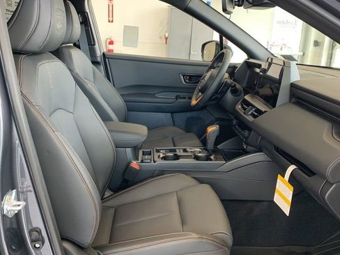 New 2026 Subaru Outback Wilderness image 18