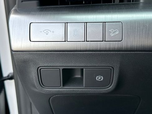 Used 2026 Hyundai Kona SEL Sport image 30