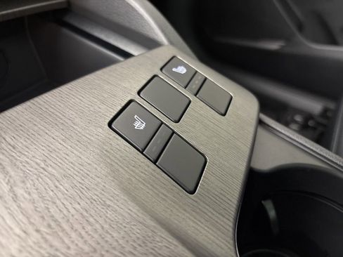 New 2026 Kia Sportage X-Line image 32