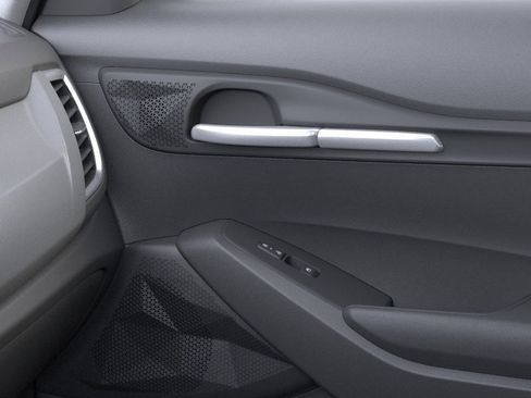 New 2026 Kia Seltos LX image 25