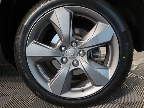 Used 2020 Honda Passport Touring image 31